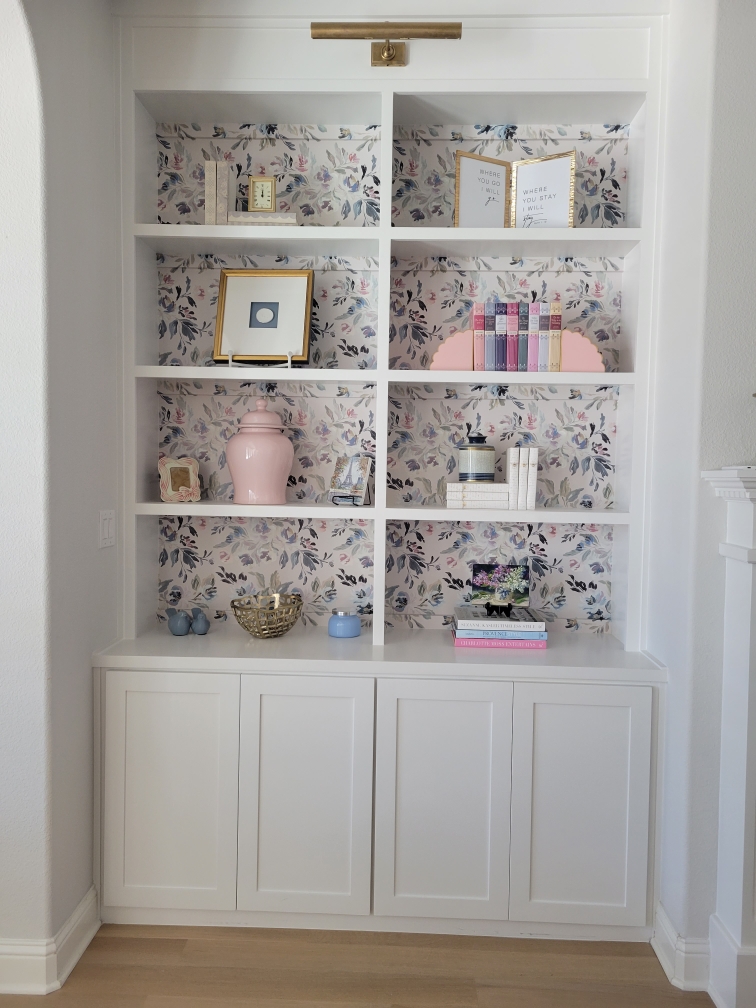 Resized-20230228-100619 (2)