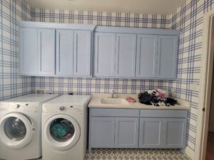 Resized-20230228-105823