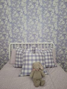 Resized-20230228-110349