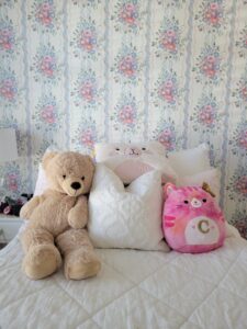 Resized-20230228-110838