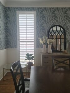 Resized-20230331-115425-568210381106209