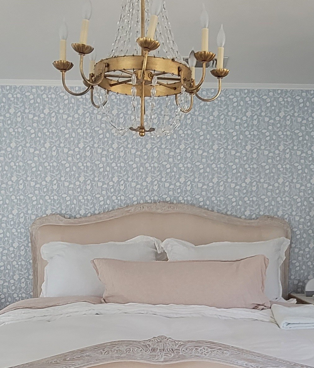 Resized_20230217_144352 2